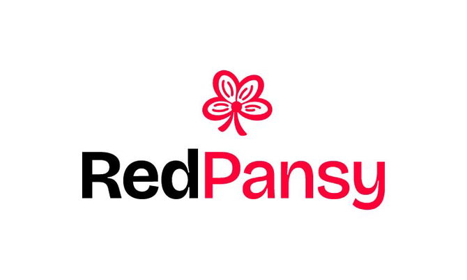 RedPansy.com